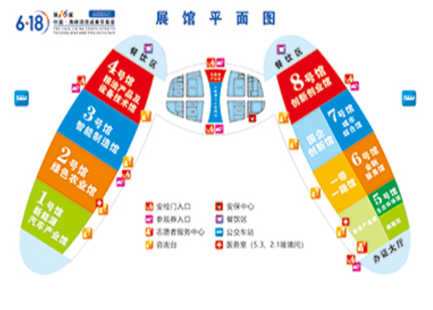 1751016392410073.png 企业微信截图_17510158452656.png