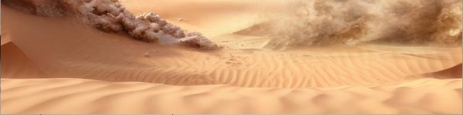 1761105001236039.jpg 5.jpg