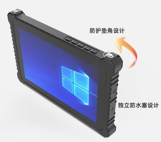 1761105012684502.jpg 3.jpg