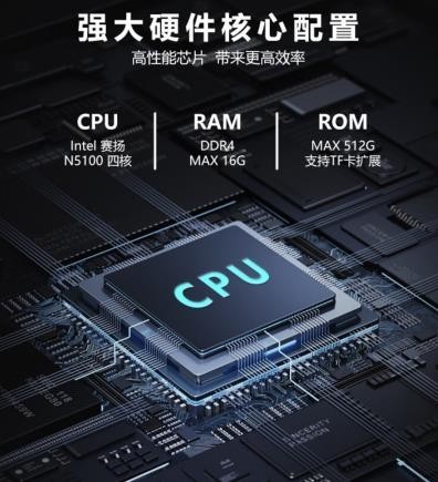 1761105031412869.jpg 2.jpg