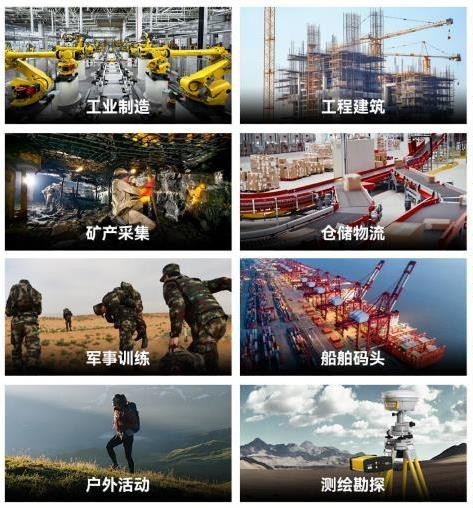 1761109339547487.jpg 1.jpg