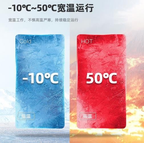 1761110019557172.jpg 9.jpg