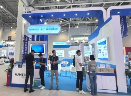 1761111088807481.jpg 3.jpg