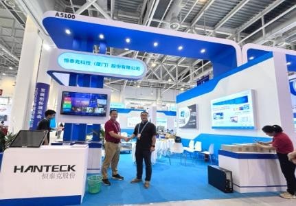 1761111095143628.jpg 4.jpg