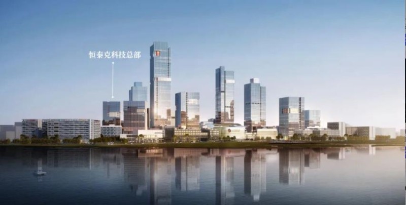 1761111215475384.jpg 6.jpg